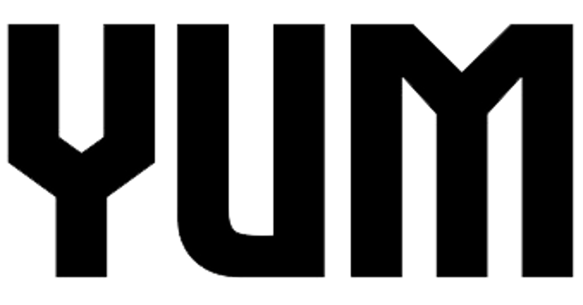 logo.png?height=628&pad_color=